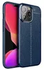 Litchi Grain stoßfeste Hüllen für iPhone 15 Pro Max 14 Plus Samsung Galaxy M53 Lychee Leechee Business Fashion Soft TPU Luxury Man Gel Handy Cover Gel Back Coque