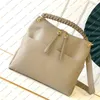Ladies Fashion Casual Designe Luxury MAIDA HOBO TOTE Handbag Shoulder Bag Crossbody High Quality Genuine Leather TOP 5A M45522 M45523 Purse Pouch