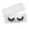 False Eyelashes Wholesale 4/20/50/100pcs Mink Lashes Natural Items Lots For Business Eyelash Wispy Fake Lash In Bulk