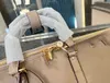 Большая сумка-мессенджер модная винтажная классическая дизайнерская роскошная сумка для сменных карт большой вместимости