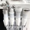 最高品質9 in 1 Hydra Microdermabrasion Facial Deep Cleaning Skin Rejuvenation Machine