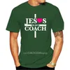 coach t-shirts