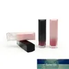 1 pc 5ml Lip Gloss Tube Cosmetic Wand Lipgloss Packaging Container DIY Pomadka