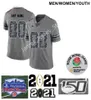 2022 Ncaa Ohio State Buckeyes Custom Ed College Football Jersey 44 J.t. Tuimoloau 6 Kyle Mccord 3