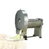 Household Electric Food Slicing Machine Fruit Slices Potatoes And Carrots Shred Cut The Adjustable Thickness