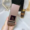 Man 50ml 100ml EDP Spray EDP Designer Fragrance wholesale longale time Lonting Fast Delivery Lovers Gifteau de Parfum