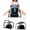 BDSM Jouets sexy Chaise Couples Position Multifonction Soutien Gonflable Oreiller Meubles Adulte o Jeux Outil Pour Femmes Homme