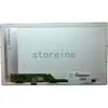 Lp156wh4 tln1 tln2 tla1 tlb1 para lenovo thinkpad ibm g555 g575 e520 b550 y550 g550 g560 g570 laptop tela lcd