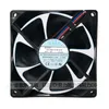 NMB 3610ML-05W-B49 9225 9025 9CM DC 24V 0.16Aシリーズ1618 TA MA TB MB TC MC Cooling Fanfansのファンの冷却