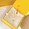 Дизайнерский браслет для женщин подвесной бриллианты дизайнеры ювелирных изделий из золотой цепочки