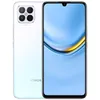 Original Huawei Honor Play 20 Pro 4G LTE الهاتف المحمول 8GB RAM 128GB ROM Octa Core Helio G80 64MP Android 6.53 "OLED كامل الشاشة بصمة الإصبع الوجه