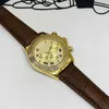 Rolesx uxury watch date gmt luxury mass relógio mecânico automático linha dupla de pedra completa tongna dl235 genebra es para homens suíços relógios de pulso