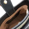 Rosa Sugao Damen Schulter-Crossbody-Kette Taschen Luxus Top-Qualität große Kapazität Geldbörse Modedesigner Einkaufstasche Handtaschen Brieftasche 3 Farbe lianjin0530-50