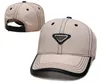 TOP new high-quality Ball Caps fashion designer baseball cap men's and women's classic luxury hat hot search products