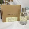 Perfume Perfume neutro para hombre Fragancia de la más alta calidad Otro 13 Citron 28 100 ml EDP Parfum Nature Spray Fragancias Diseñador Marca Parfums Entrega rápida