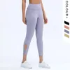 Yoga Outfit Shockproofr cross reggiseno Pants Pants Top Sports Set Sports Women Abbigliamento Push Up Fitness Crazzine Tops Brassereyoga