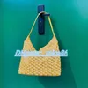 Luxurys Designers grandi Borse per la spesa Portafogli porta carte GM Cross Body totes carte monete uomo in pelle da spiaggia Borse a tracolla Hobo pur246m