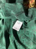 Vestidos casuales mujeres sexy lace-up mini vestimenta primavera verano floral vintage estampado sin mangas sin vacaciones cortos 2022 seda