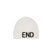 Högkvalitativ motorhuvdesigner Beanies för kvinna Mens Fashion Winter Cashmere Bucket Hats Luxury Beanie Woolen Stick Caps Warm Hat7607387