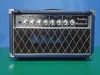 Custom Grand Amps Clones D-Style Pedals Overdrive Tone Special Ods20 Guitar AMP Replica