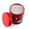 100g Hair Clay Wax Matte Shaping Mud Hair Waxs Fragrant Natural Fluffy Longlasting Styling Pomades Tools ship 10pcs3506554