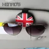 Car Organizer For Mini Cooper F54 F55 F56 F57 F60 Countryman Clubman Paceman Vehicle Sunglasses Glasses Case Holder Auto Interior Accessorie