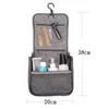 Duffel Bags Men's Travel Toiletries Storage Bag Makeup Packing BagDuffel