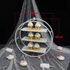 Other Bakeware White Gold Wedding Dessert Tray Cake Stand Party Birthday Decoration Plate Biscuits Display Metal Marble