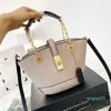 Top quality luxury Designer Wallet bag cross body shoulder purse half moon fashion lady shopping handbag women Letter totes