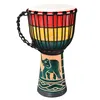 tambour africain djembe