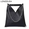 Bolsas de ombro de grande capacidade para mulheres 2021 Câmara de couro de alta qualidade Tas bolsas de luxo para mulheres Tarefas Designer Messenger Bag J0517