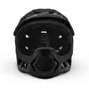 Cairbull Allcross Mountain Country Bike Full Face Helmet Casco lntegral Mtb Extreme Sports Safety Helmet Cascos Bicicleta H220423