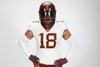 NCAA Minnesota Golden Gophers College Football Maglie Rodney Smith Jersey Shannon Brooks Chris Autman-Bell Bryce Williams Maglie Maglia personalizzata
