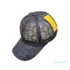 Летняя кружевная буква вышивка, мужски для женщин, женские шариковые шапки перспективы, вышитая бейсболка Hat1854794