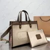 أفضل مصممي Luxurys النساء حقائب اليد أزياء الكتف المركبة حقيبة تسوق عبر الجسم حقيبة يد جلد طبيعي 22 سم 30 سم