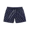 Rans de banho do mans Meninos de seca rápida homens nadam curto designer de verão Drift surf arder rio River Rastreio Holida de primavera quente Fast Dry Beach Praia quente t shorts t shorts