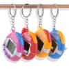 Tamagotchis Electronic Pets Toys 90S Nostalgic 49 Pets in One Virtual Cyber Pet Toy Funny Tamagochi