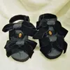 Сандалии летние повседневные дышащие чернокожие женщины Откройте обувь гриль пляж цветочные сандалии Hombre Sandal Man's Gladiatorsandals