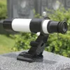 5X24mm optical Finder scope accessories for astronomical telescope