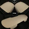 infiniti seat covers