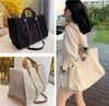Clasic Handbags Brand Evening Bags Deigner Small Label Bobby Backpack Mini Women Fahion Beach Luxury Bag and Pure Ladie Speedry Ha4142995