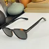 Klasik Erkek Tom Güneş Gözlüğü Retro Tam Çerçeve Açık Mekan Çok Fonksiyonlu UV400 Erkekler Ford Gözlükleri Üst Lüks Yüksek Kaliteli FT0931 Tasarımcı Güneş Gözlüğü Orijinal Kutu