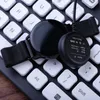 Беспроводное зарядное устройство для Samsung Galaxy Watch 6 5 4 3 Classic USB -зарядка кабель Active 3/2/1 Watch4 40 мм 44 мм