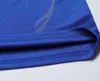 21ss Mens Beach designer Tute Abiti estivi Moda Donna T-Shirt Camicie da vacanza al mare Pantaloncini Completi da uomo Luxury Casual Abiti sportivi Abbigliamento sportivo 2023 S-6XL