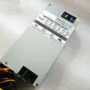 Computer Power Supplies New Original PSU For Sezolo 1U 350W Switching SZ-3500U P1G-6300P