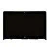 W przypadku Lenovo Yoga 2 13 Screen Touch Assemble LCD Wyświetlacz 90400287 90400288 B133HAN02.0 LP133WF2-SPA1