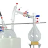 Lab Supplies ZZKD 5L, подходящие для оборудования для кристаллизации обогащения.