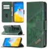 Flip Wallet Card Lederen Case voor Huawei P40 P40PRO P30 Lite P Smart Z 2020 Y5 Y6 Y7 Y9 Prime2019 voor eer 8 8A 9A 9S 9X 10Lite