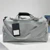 Designer de luxe nk air hayward sac à dos hommes classique imprimé formation utilitaire vitesse sac sportswear essentials mode voyage en plein air sport sac à main