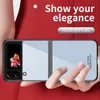 Dla Huawei V30 PRO View30 Pro 8A Prime 2020 Rezerwuj Case Case Card Wallet Honor Honor 30 Pro 30s PU Skórzana pokrywa